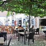Delfi & Wellness Center 3*