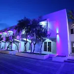 Delfi & Wellness Center Бодрум