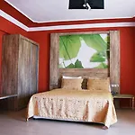 Delfi & Wellness Center Отель 3*