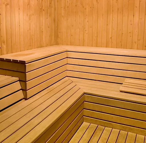 Delfi & Wellness Center Ξενοδοχείο 3*