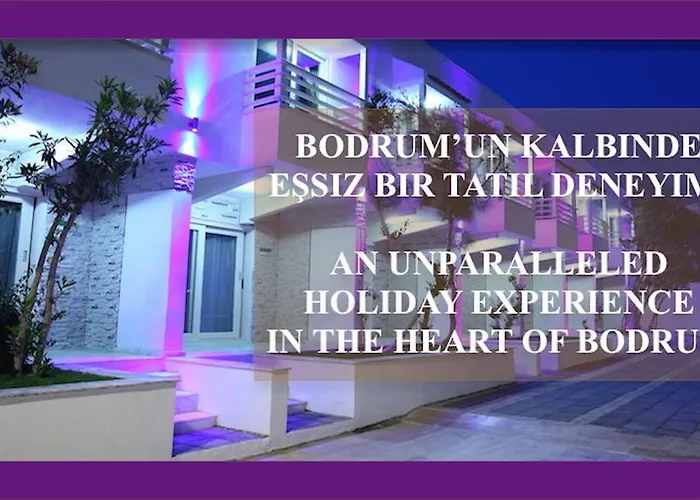 Ξενοδοχείο Delfi & Wellness Center