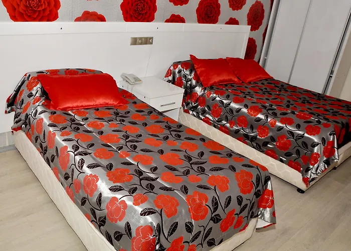 Ξενοδοχείο Delfi & Wellness Center 3*
