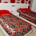 Hotel Delfi & Wellness Center 3*