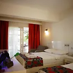 Delfi & Wellness Center Otel Bodrum