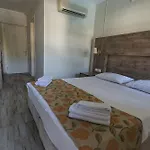 Delfi & Wellness Center Otel Bodrum