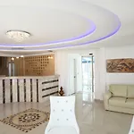Otel Delfi & Wellness Center Bodrum