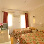 Otel Delfi & Wellness Center