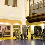 Delfi & Wellness Center Otel
