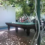 Otel Delfi & Wellness Center