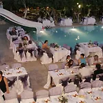 Otel Delfi & Wellness Center 3*