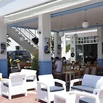 Delfi & Wellness Center
