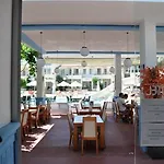 Delfi & Wellness Center Bodrum