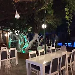 Otel Delfi & Wellness Center