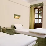 Delfi & Wellness Center 3*