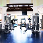Delfi & Wellness Center
