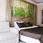 Otel Delfi & Wellness Center Bodrum