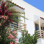 Delfi & Wellness Center Otel Bodrum