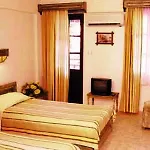 Delfi & Wellness Center 3* Bodrum