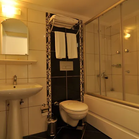 Delfi & Wellness Center