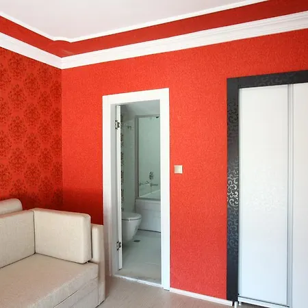 Delfi Spa&wellness Center
