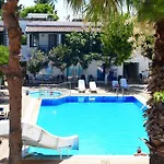 Delfi & Wellness Center