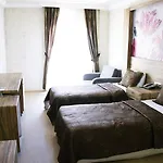 Delfi & Wellness Center Hotel Bodrum