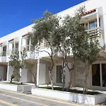 Delfi & Wellness Center Hotel