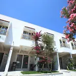 Hotel Delfi & Wellness Center 3*