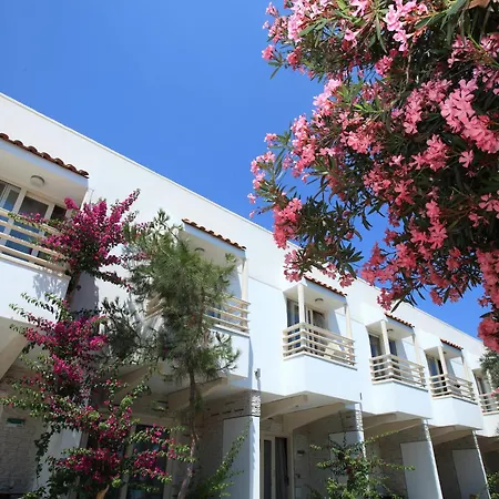 Hotel Delfi Spa&wellness Center