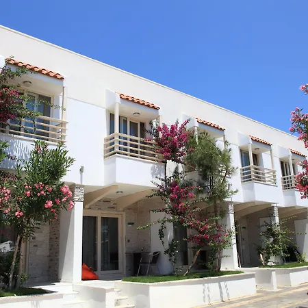 Delfi Spa&wellness Center