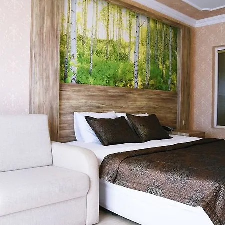 Hotel Delfi Spa&wellness Center Bodrum