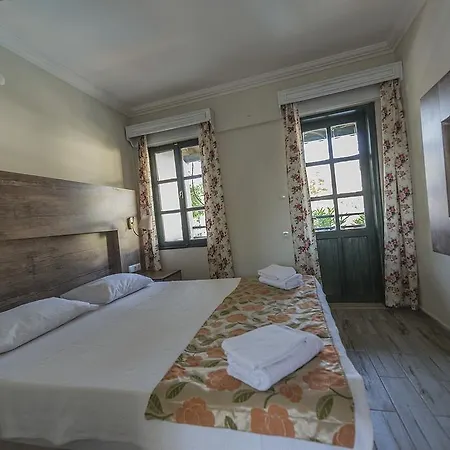 Hotel Delfi Spa&wellness Center